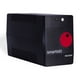 thumbnail image 1 of SMARTBITT NOBREAK 2400VA 8 CONTACTOS MKT SBNB2400M, 1 of 3