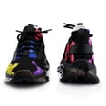 thumbnail image 3 of Balloon Dogs Galore! Walking Shoes for Men Woman Lightweight Tennis Fashion Elastic Sports Shoes Cushion Basketball Shoes, 3 of 7