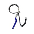 thumbnail image 4 of Llave de accesorios de tubería ajustables en cadena Herramienta de herramienta multipropósito de herramienta para industrial, 4 of 8