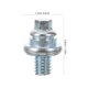 thumbnail image 2 of AURARMLET 10Ud Tornillos Terminal Batería De Metal Con Alta Resistencia Y Protección Anticorrosión, 2 of 7