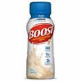 thumbnail image 1 of Suplemento Nestle Healthcare Nutrition Boost Plus 237 ml x6, 1 of 1