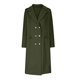 thumbnail image 4 of Cárdigan para mujer, chaqueta de invierno, ropa de abrigo informal, cárdigan, abrigo ajustado, abrigo para mujer, 4 of 5