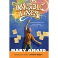 thumbnail image 1 of Pre-Owned Invisible Lines (Paperback) 1606841874 9781606841877, 1 of 1