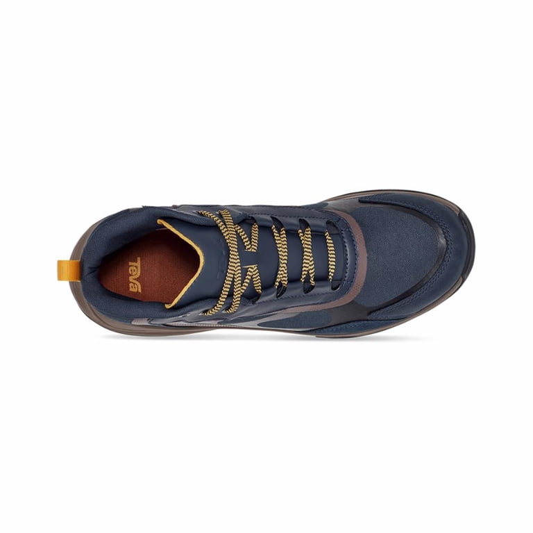 Teva Men display picture 1