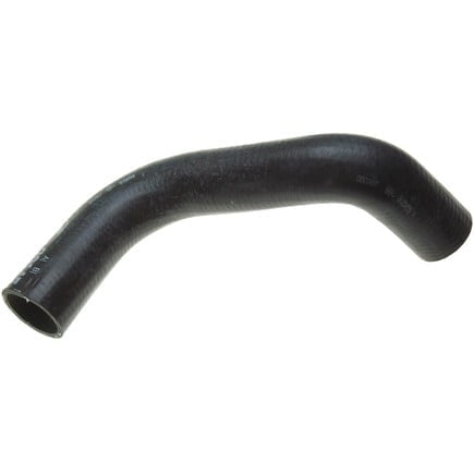 Acdelco 22002M Lower Molded Coolant Hose