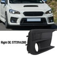 thumbnail image 4 of STI 2018-2021 Fog Light Cover Protection, 4 of 7