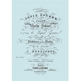 thumbnail image 1 of Pre-Owned Louis Spohr's Grand Violin School. (Facsimile reprint from c.1890 edition). (Paperback), 1 of 1