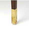 thumbnail image 2 of Butler Specialty Company Adrian Wood Game Table - Antique Cherry Brown, 2 of 5
