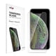 thumbnail image 1 of Mica para iPhone 11 Pro/ iPhone Xs Zizo Vidrio Templado Hd 0.33 2 Piezas Zizo Tempered Glass, 1 of 3
