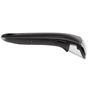 T-fal Ingenio Cookware Removable Handle