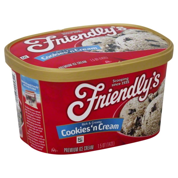 Where can i buy red button ice cream industrieslo