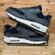 thumbnail image 2 of Ni - ke Ni - ke Trainers Mens Size UK 9 Air Max 90 NS GPX Black Crimson Casuals Mob Shoes, 2 of 5