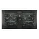 thumbnail image 3 of Oficial de la colección Binder Star Trek Eaglemoss Starship, 3 of 4