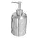 thumbnail image 5 of ADDHAT Botella Para Shampoo Y Gel Corporal De Acero Inoxidable Y Duradero Para, 5 of 8
