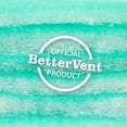 thumbnail image 3 of BetterVent Indoor Dryer Vent and Polyester Dryer Filter Replacements, 3 of 6