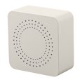 thumbnail image 5 of For Tuya WiFi Smart Switch APP Remote Control Voice Control 2 Way Control Module, 5 of 9
