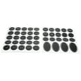 thumbnail image 3 of YOUTHINK Waterproof Spice Jar Labels, 1.5in Diameter, 13 Count, 3 of 8