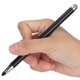 thumbnail image 5 of Stylus Pens, Accurate Control Glossy Writing Wide Compatibility Tablet Accessories For Smart Phones For Tablets ANGGREK No, 5 of 7