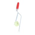 thumbnail image 3 of MAGIDEAL Seedling Transplanter Manual Heavy Duty Durability Professional Sturdy Practical Wood Sweet Potato, 3 of 8