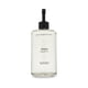 thumbnail image 2 of ADOLFO DOMINGUEZ AGUA FRESCA DE ROSAS REFILL 250ML EDT, 2 of 3