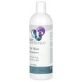 thumbnail image 6 of Organic Excellence Revitalizing Hair Therapy Shampoo,  Wild Mint, 16 fl oz (473 ml), 6 of 7
