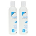 thumbnail image 6 of Vanicream Moisturizing Lotion 8 oz 2 Pack, 6 of 8