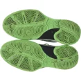 thumbnail image 2 of Asics Mens Upcourt 5 Black Other Sports Shoes Sneakers 6 Medium (D) BHFO 2576, 2 of 2