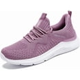thumbnail image 1 of Zapatillas ortopédicas para mujer con soporte de arco, fascitis plantar, ortopédicas, para caminar, para diabéticos, cómodas y casuales, deportivas para mujer, 1 of 5
