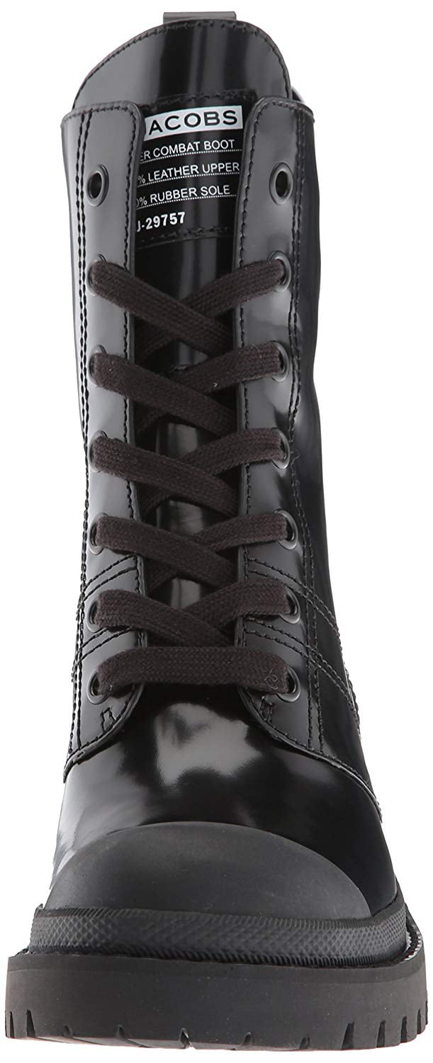 marc jacobs bristol boot