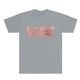 thumbnail image 1 of Karan Aujla P-Pop Culture Camisetas Mujeres Hombres Moda Camiseta de manga corta, 1 of 5