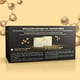 thumbnail image 5 of Crema Cicatricure Gold Lift antiarrugas antigravitacionales, 50 ml, 5 of 6