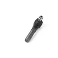 thumbnail image 4 of Metrix Premium Chassis Parts - Front Right Outer Tie Rod End Fits 10-14 Ford Econoline Van (Mexico), 07-08 E-150 Econoline (Mexico), 07 E-350 Econoline (Mexico), Replacement ES3202R, Made in Europe, 4 of 6