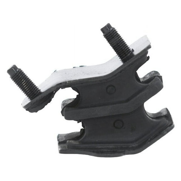 Rear Transmission Mount - Compatible with 2004 - 2006 Acura TL 3.2L V6 2005