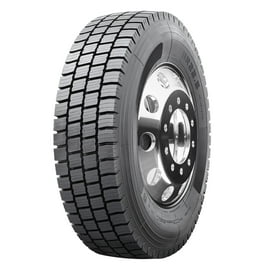 【TRGCK】 Zündspule für FIAT | 10311, 10349 | eBay