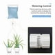 thumbnail image 4 of M Buder Regadera Automática de Plantas Sistema de Riego por Goteo Blanco 2 L, 4 of 8