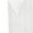 Non-slip 3pcs White, variant on Minzimin 3Pairs Baby Knee High Socks Girls Bow Ruffled Tube Socks Toddlers Infant School Uniform Leggings Long Stockings