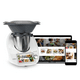 thumbnail image 4 of Thermomix  TM6 Vorwerk TM6, 4 of 4
