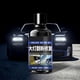 thumbnail image 1 of onlyliua Liquidación Líquido Reparador, Restaurador y Limpiador de Faros de Coche, 30 Ml, 1 of 5