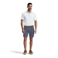 thumbnail image 4 of Ben Hogan Men's & Big Men's Stretch Golf Shorts with Active Waistband, 7" & 9" Inseams, Sizes 30-50, 4 of 7