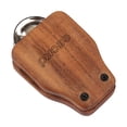 thumbnail image 3 of Accessoires Compagnon Parfaits pour Performances Solo et Ensemble, 3 of 10