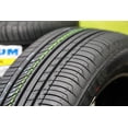 thumbnail image 3 of Forceum Ecosa 195/60R16 89V BSW (4 Tires), 3 of 9
