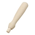 thumbnail image 2 of 1set Needle Felting Starter Kit Wool Felt Tools Mat + Needle + Accessories Craft, 2 of 5