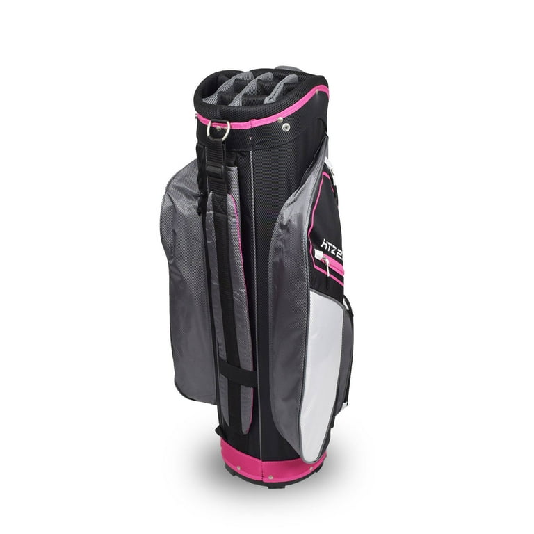 新品☆【SY32 GOLF】FLAT NEOPRENE CART BAG SWEET CART BAG - 【公式】SY32 by SWEET YEARS GOLF ONLINE