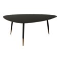 thumbnail image 2 of MOE'S Home, TABLE Basse BRUNO, 2 of 4