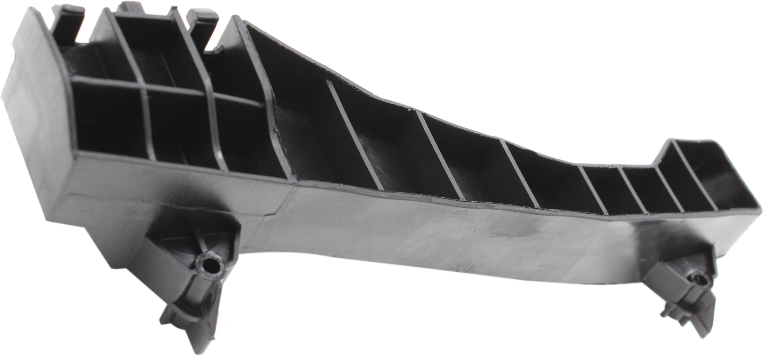 Headlight Bracket Compatible with 2014-2020 Toyota 4Runner Left Driver