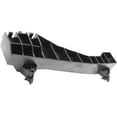 thumbnail image 2 of Headlight Bracket Compatible with 2014-2020 Toyota 4Runner Left Driver, 2 of 3