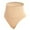 A, variant on Clearance Sale 2025 Shapers Fajas Seamless Postpartum Plus Size Women Full Body Shapewear Pants Underbust Slimming Thigh Shaper
