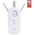thumbnail image 2 of TP-Link AC1750 Wifi Extender, PCMag Editor's Choice, Hasta 1, 2 of 2
