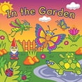 thumbnail image 1 of In the Garden (Fluorescent Pop!), 1 of 1