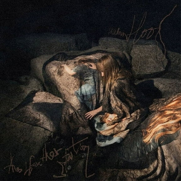 The Weather Station - Humanhood - Music & Performance - CD